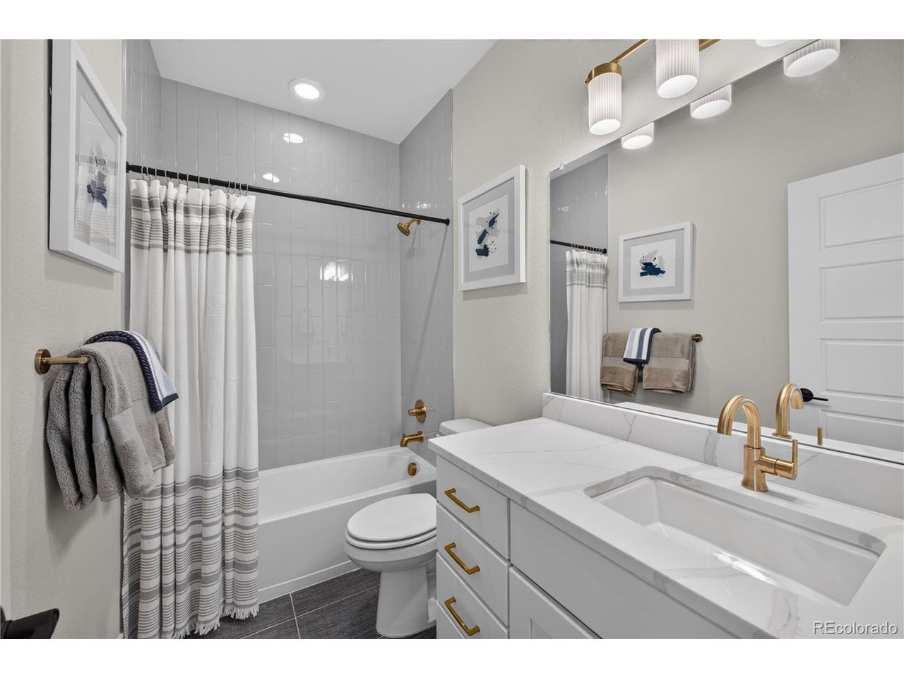 2868 S Machebeuf Ct