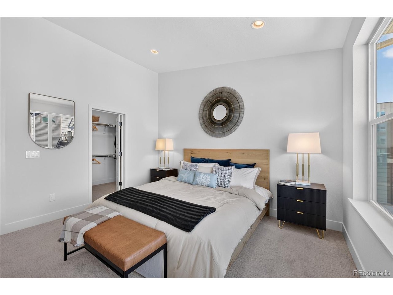 2868 S Machebeuf Ct
