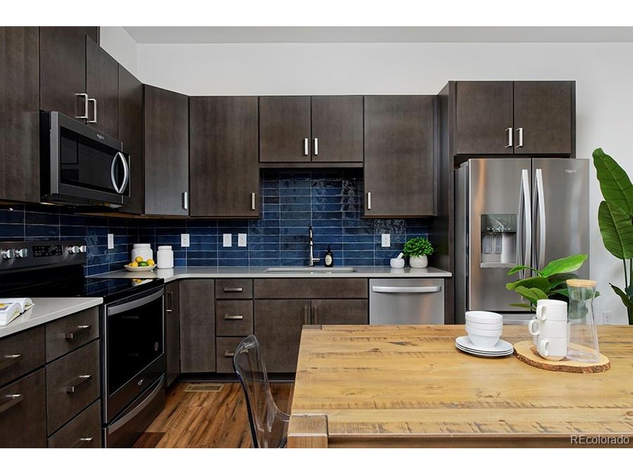 2868 S Machebeuf Ct