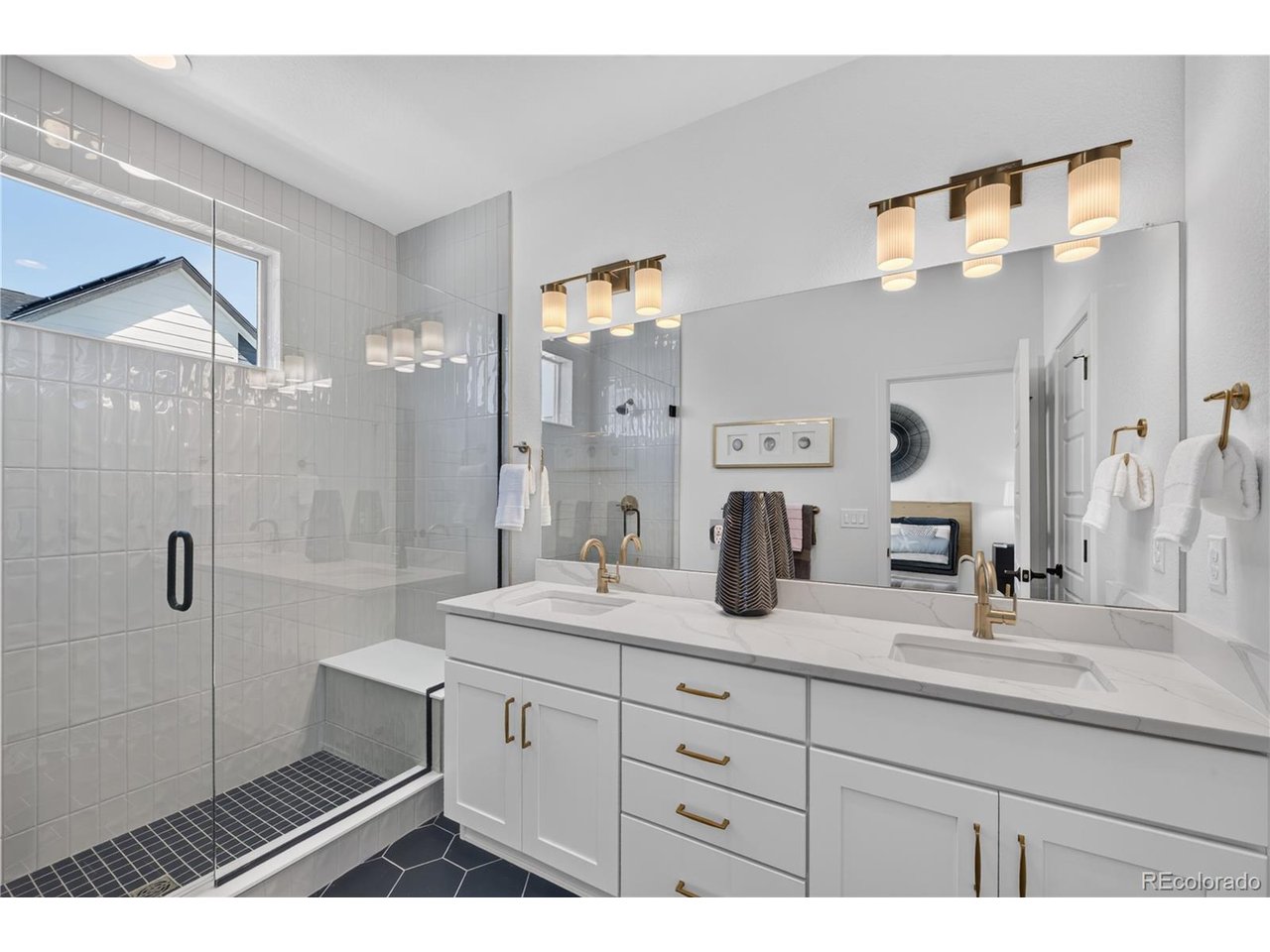 2868 S Machebeuf Ct