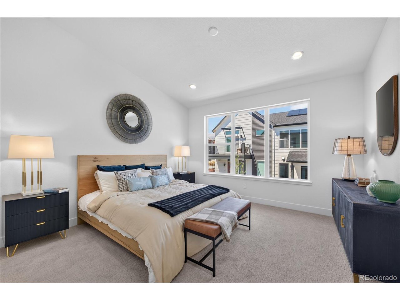 2868 S Machebeuf Ct