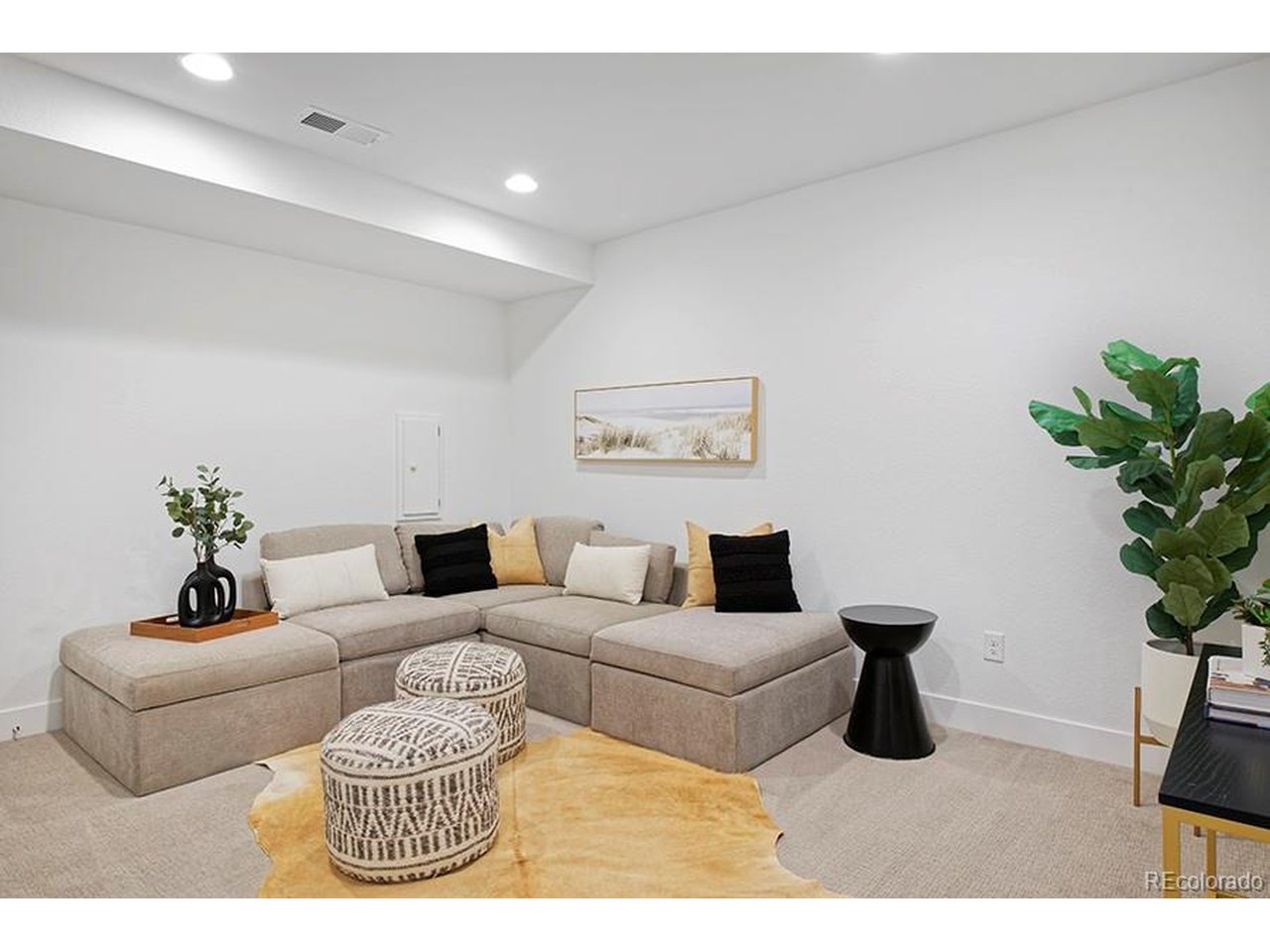 2868 S Machebeuf Ct