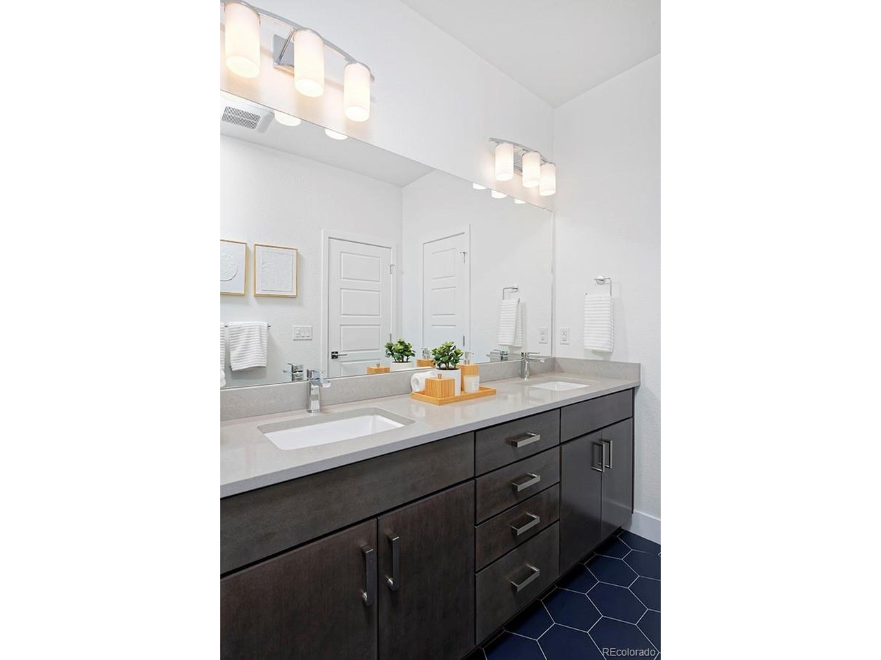 2868 S Machebeuf Ct