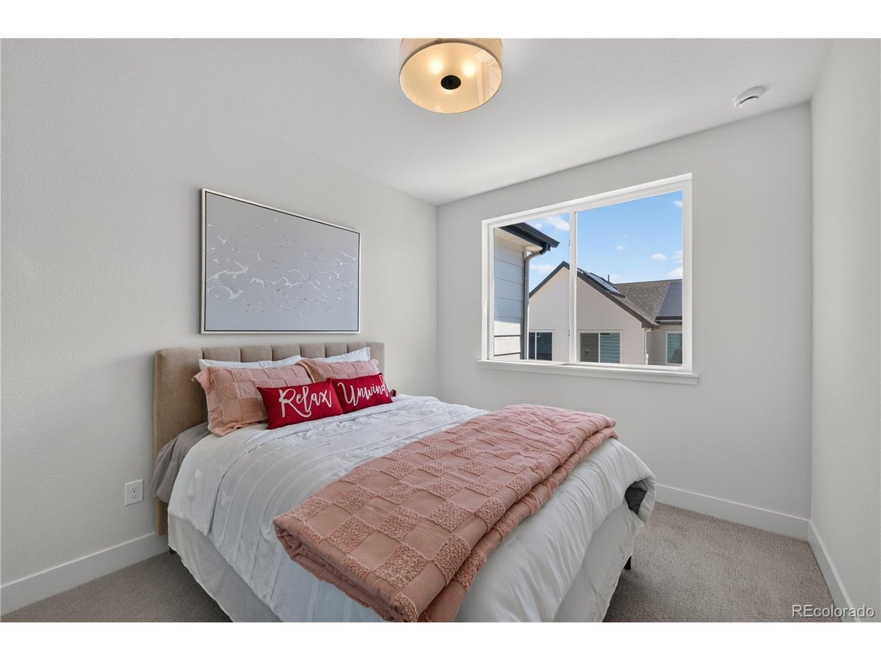 2868 S Machebeuf Ct