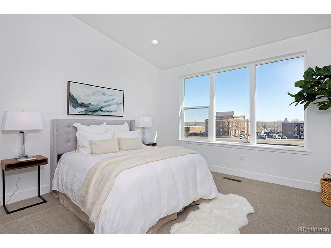 2868 S Machebeuf Ct