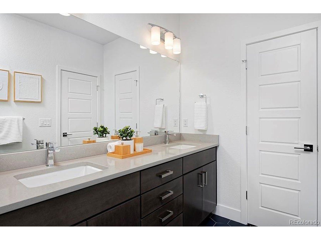 2868 S Machebeuf Ct