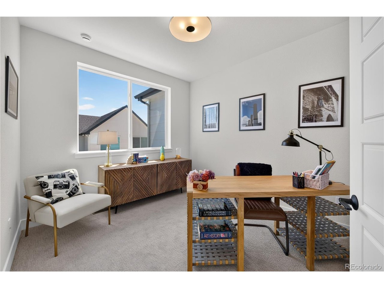 2868 S Machebeuf Ct