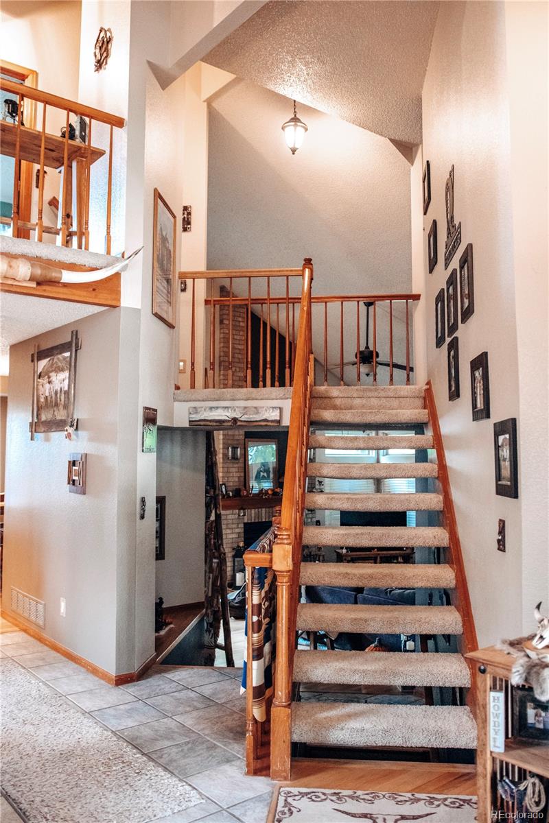 10914 W 85th Place