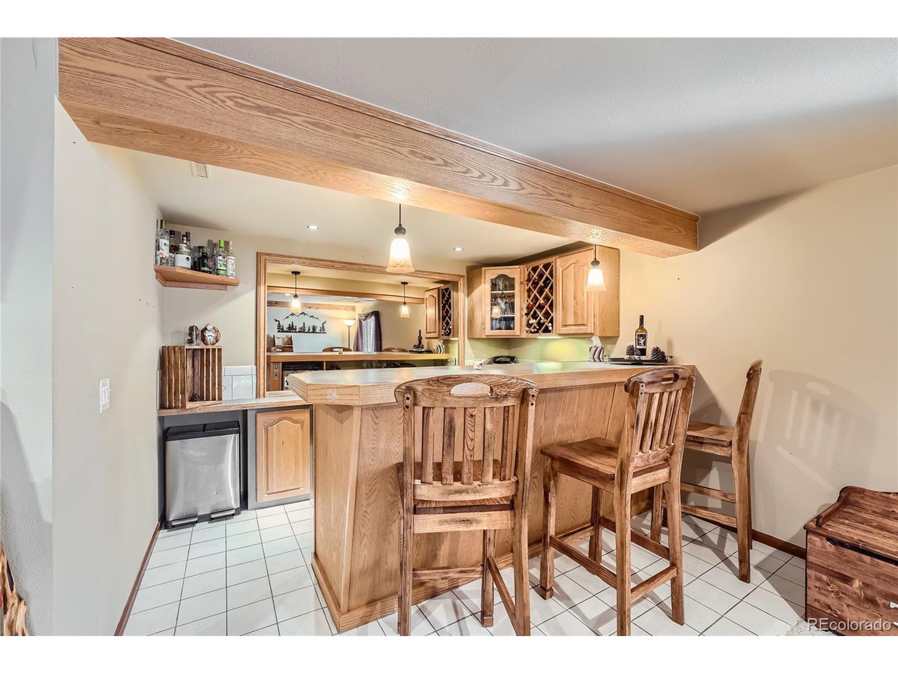 10914 W 85th Pl
