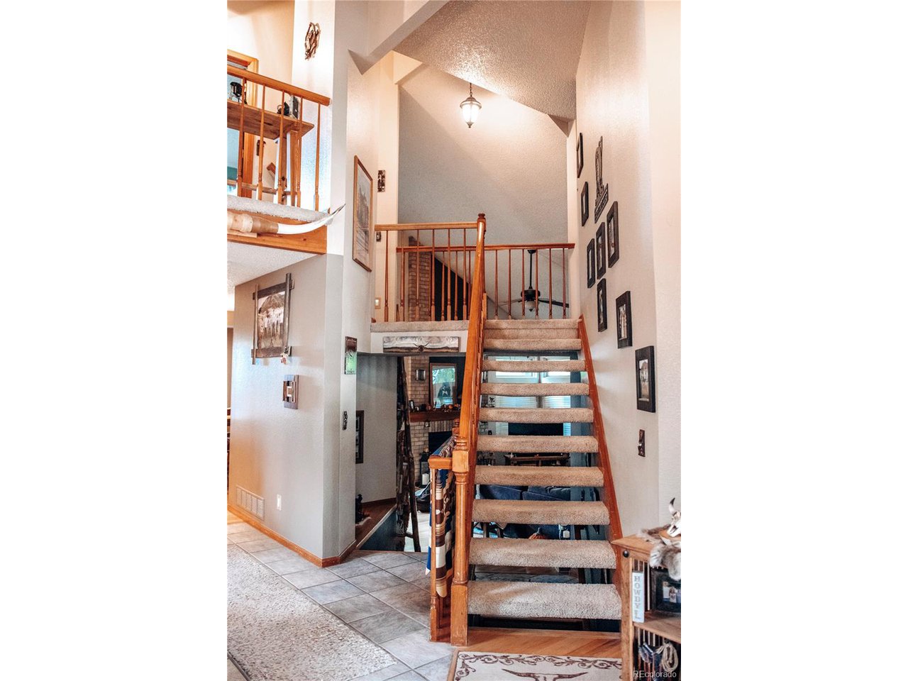 10914 W 85th Pl