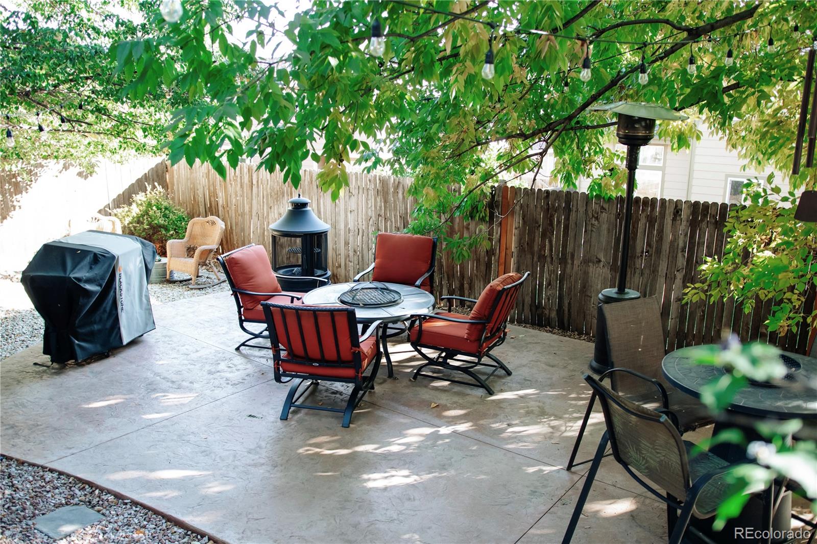 10914 W 85th Place