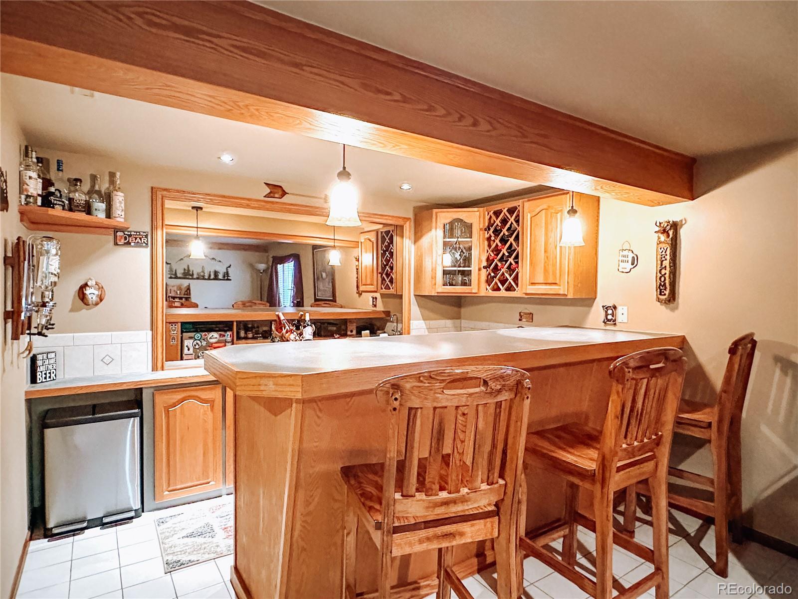 10914 W 85th Place