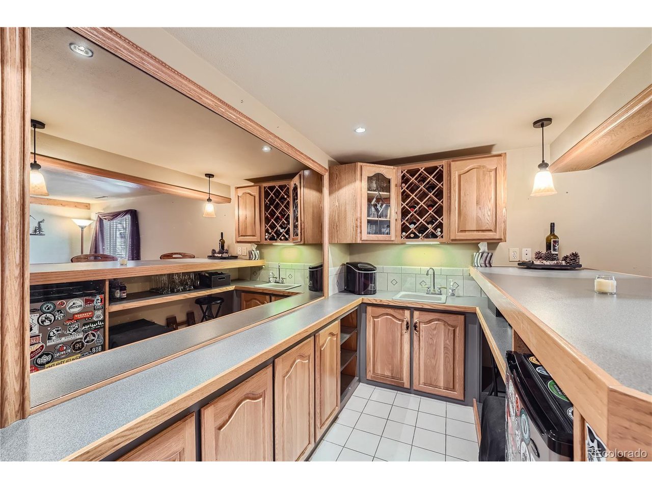 10914 W 85th Pl