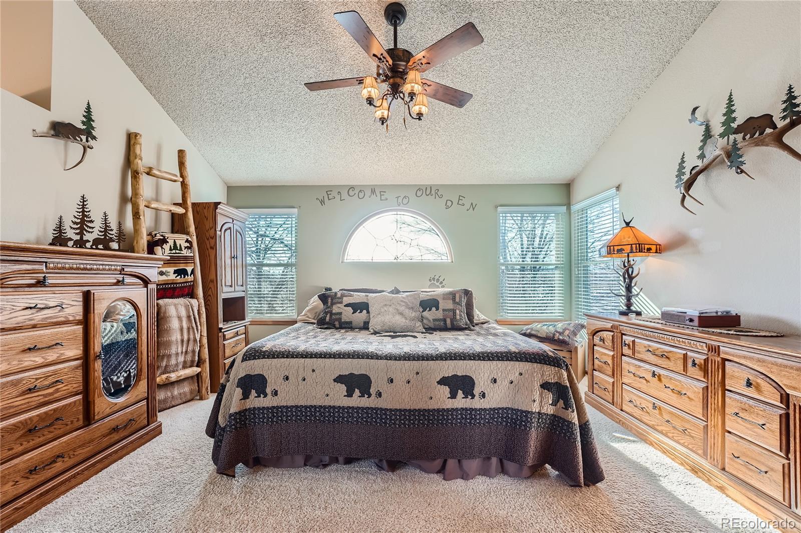 10914 W 85th Place