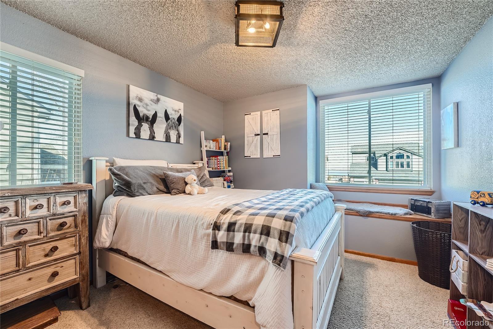 10914 W 85th Place