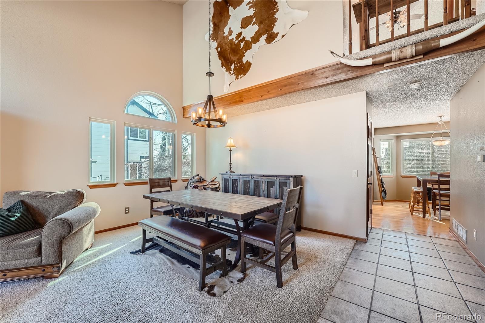 10914 W 85th Place