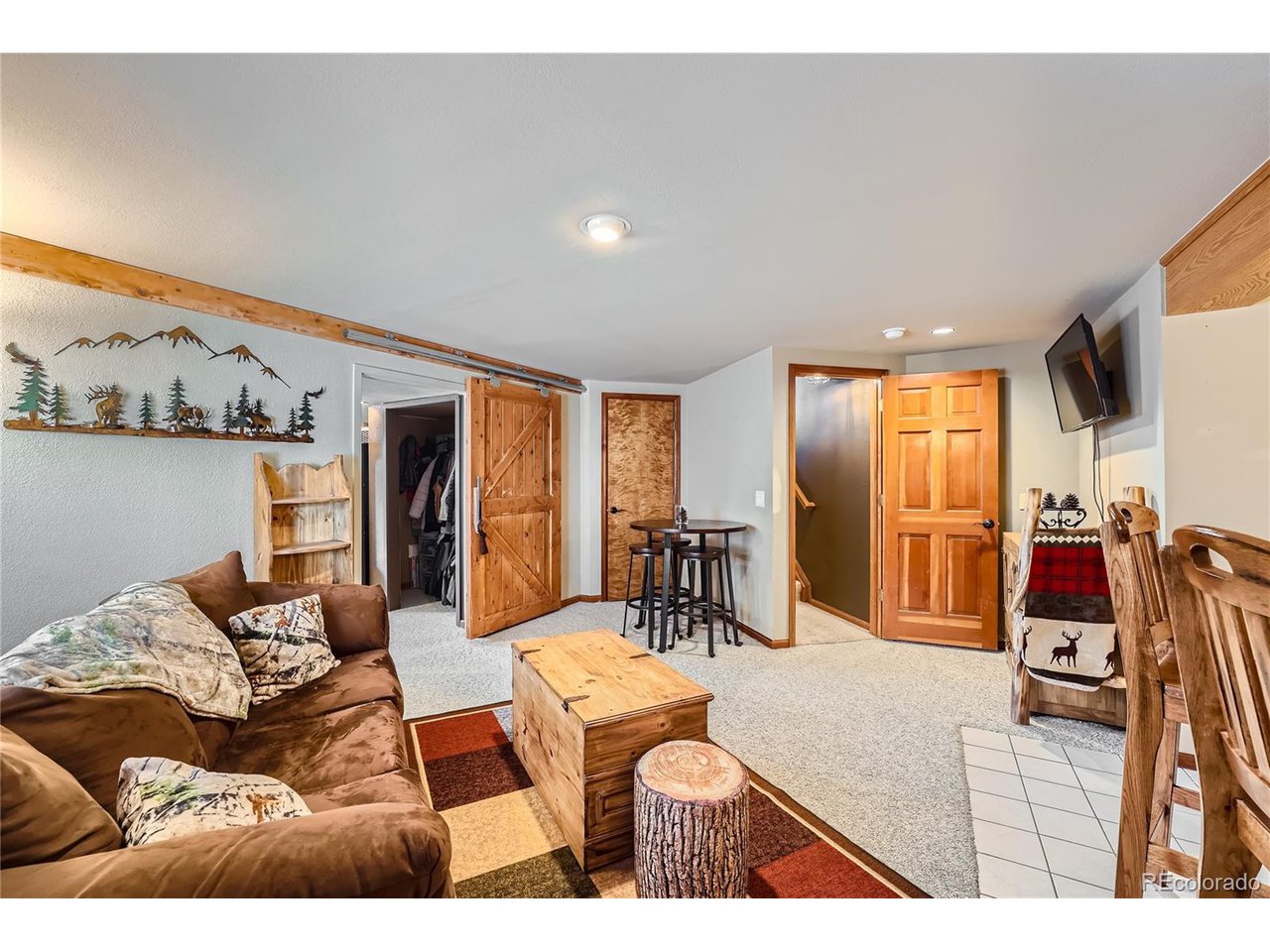 10914 W 85th Pl