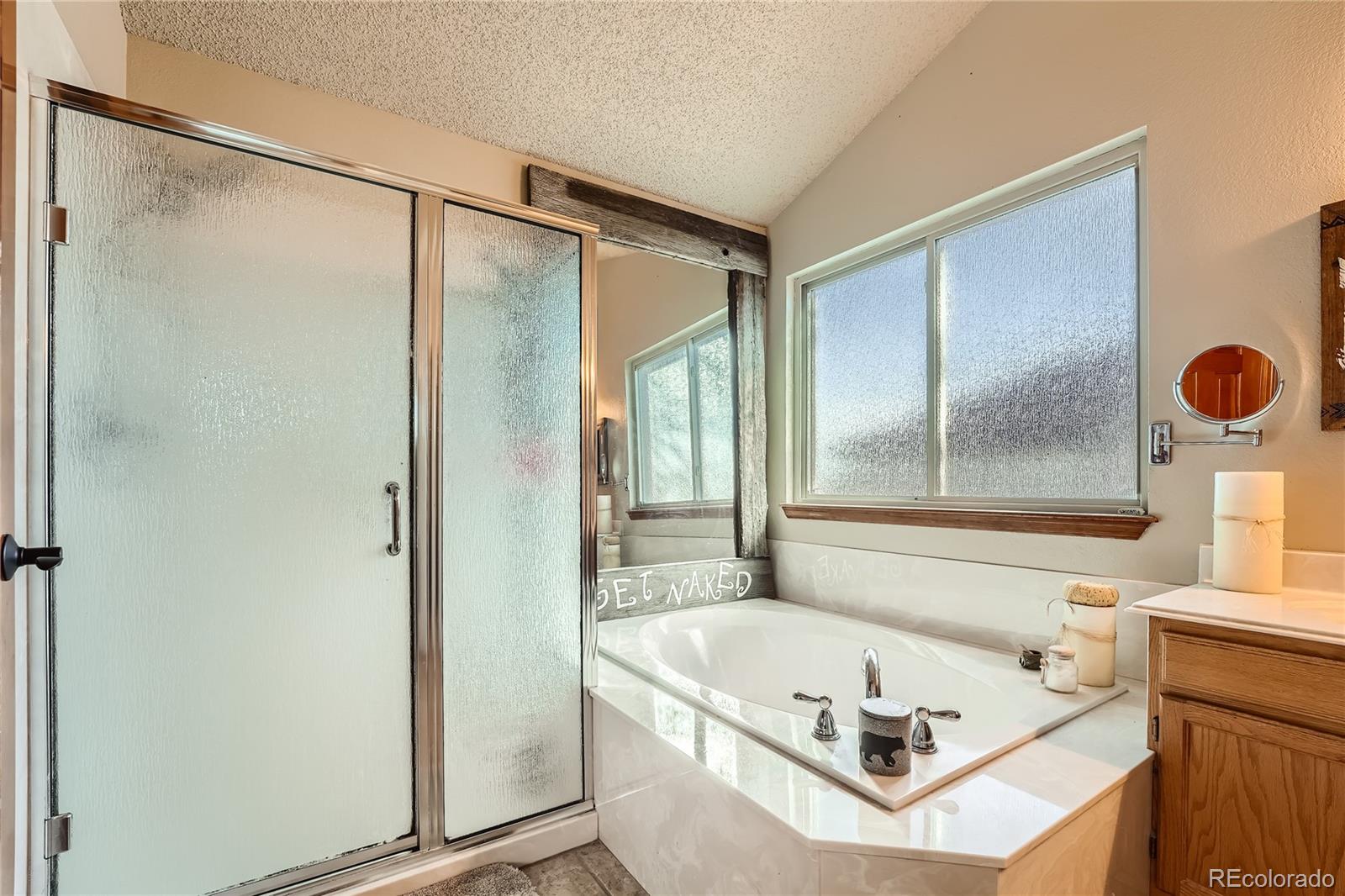 10914 W 85th Place