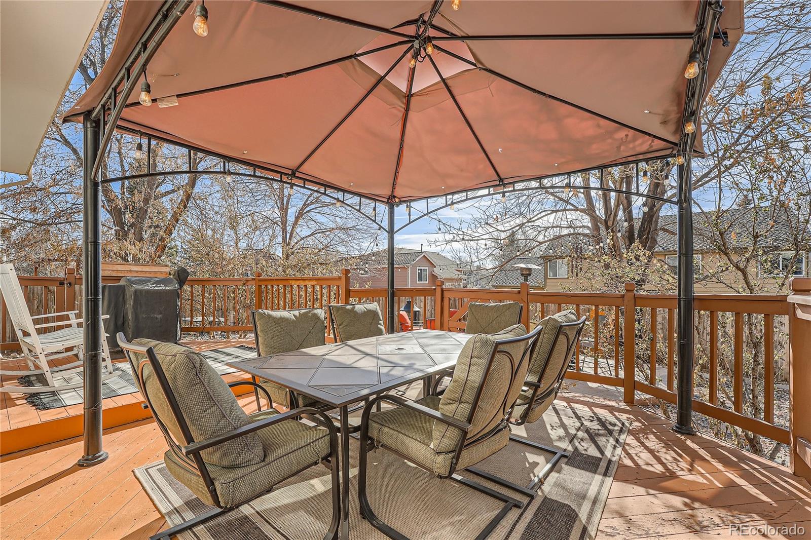 10914 W 85th Place