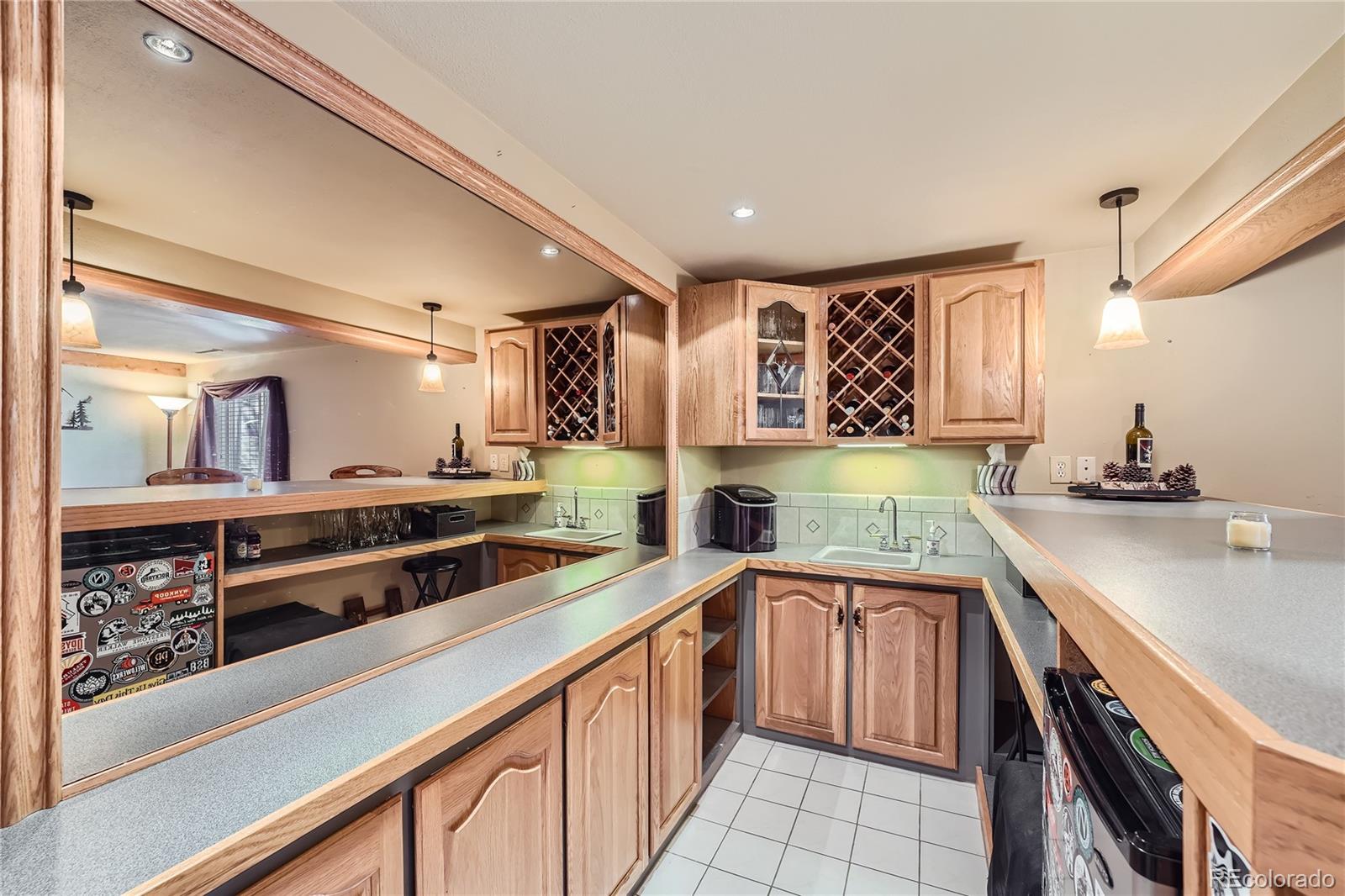 10914 W 85th Place
