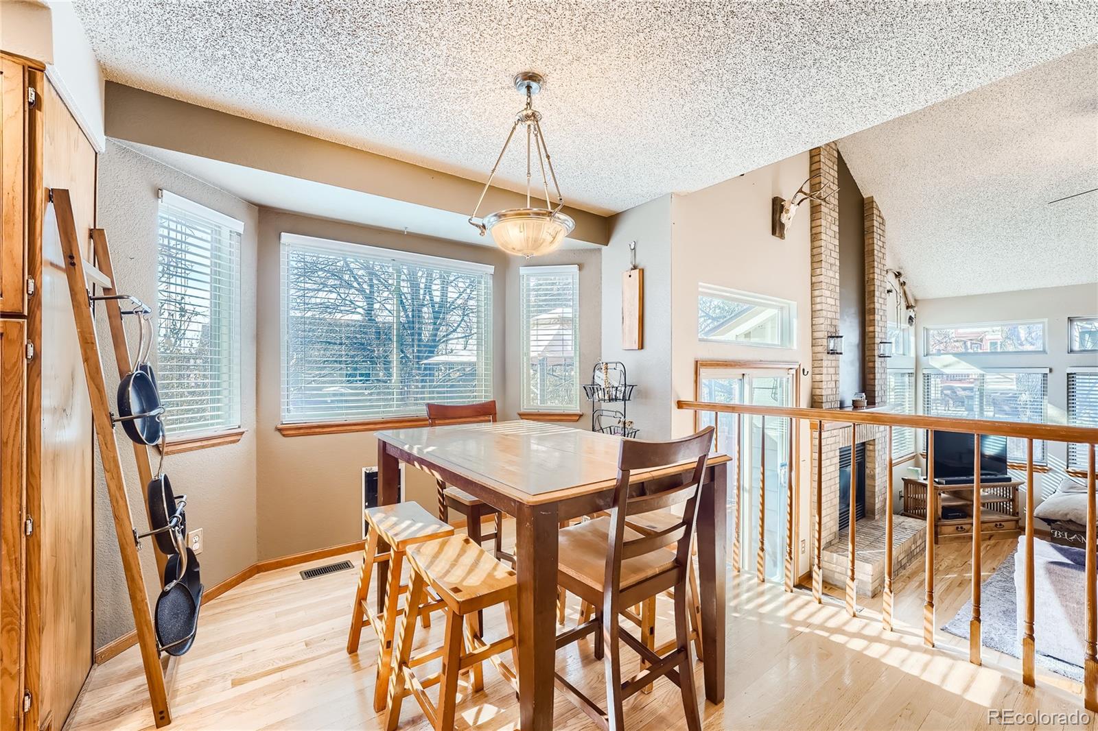 10914 W 85th Place