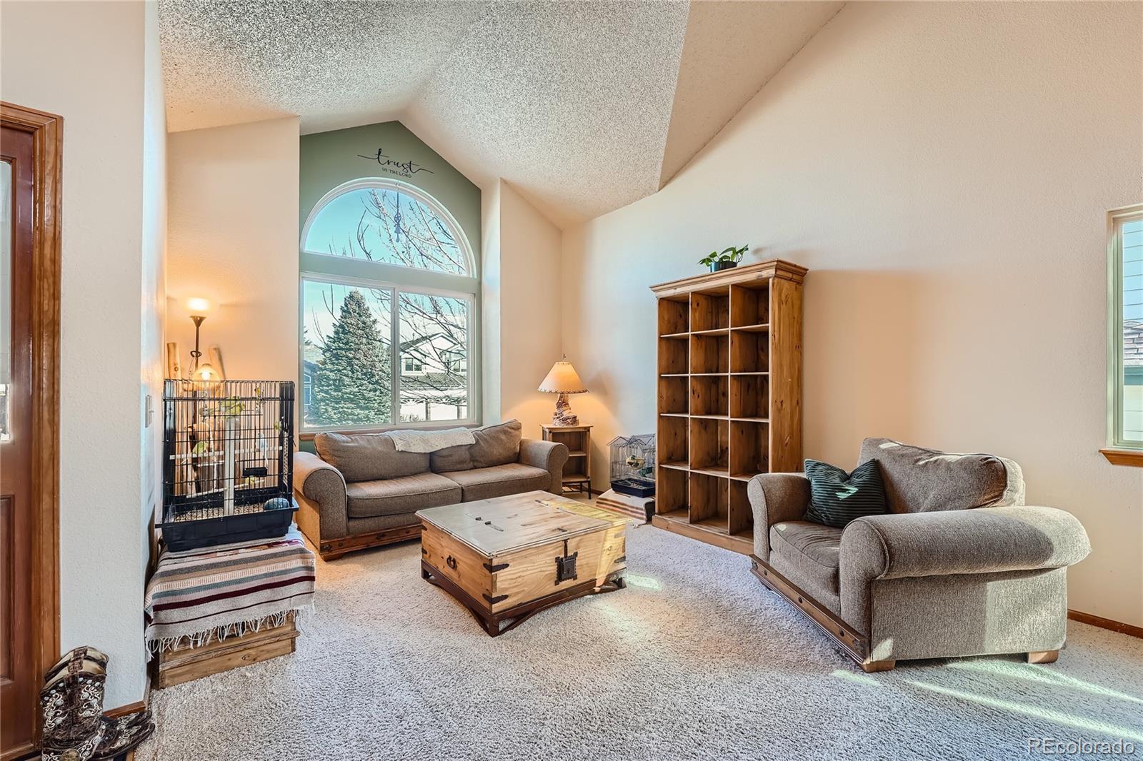10914 W 85th Place