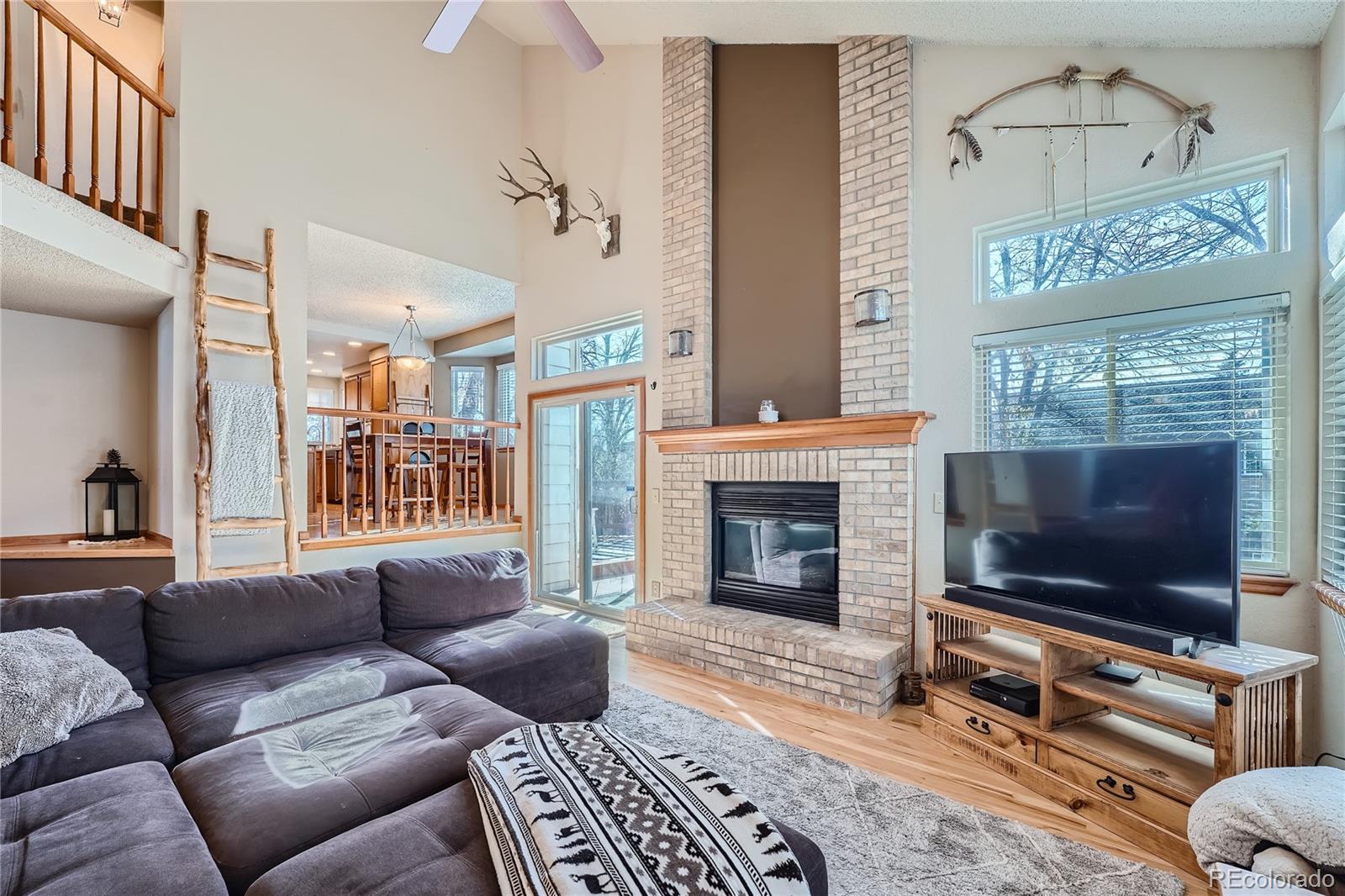 10914 W 85th Place