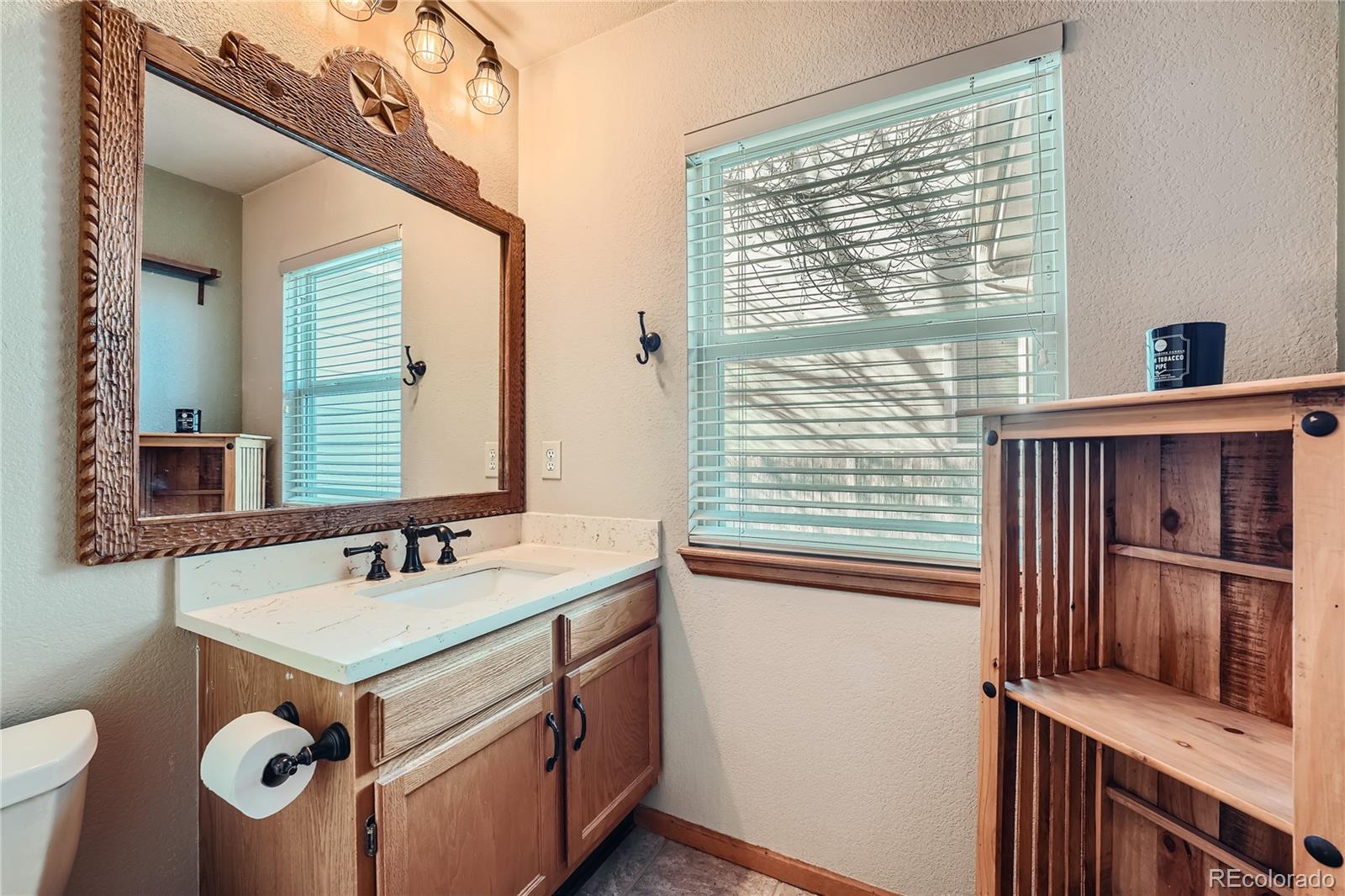 10914 W 85th Place