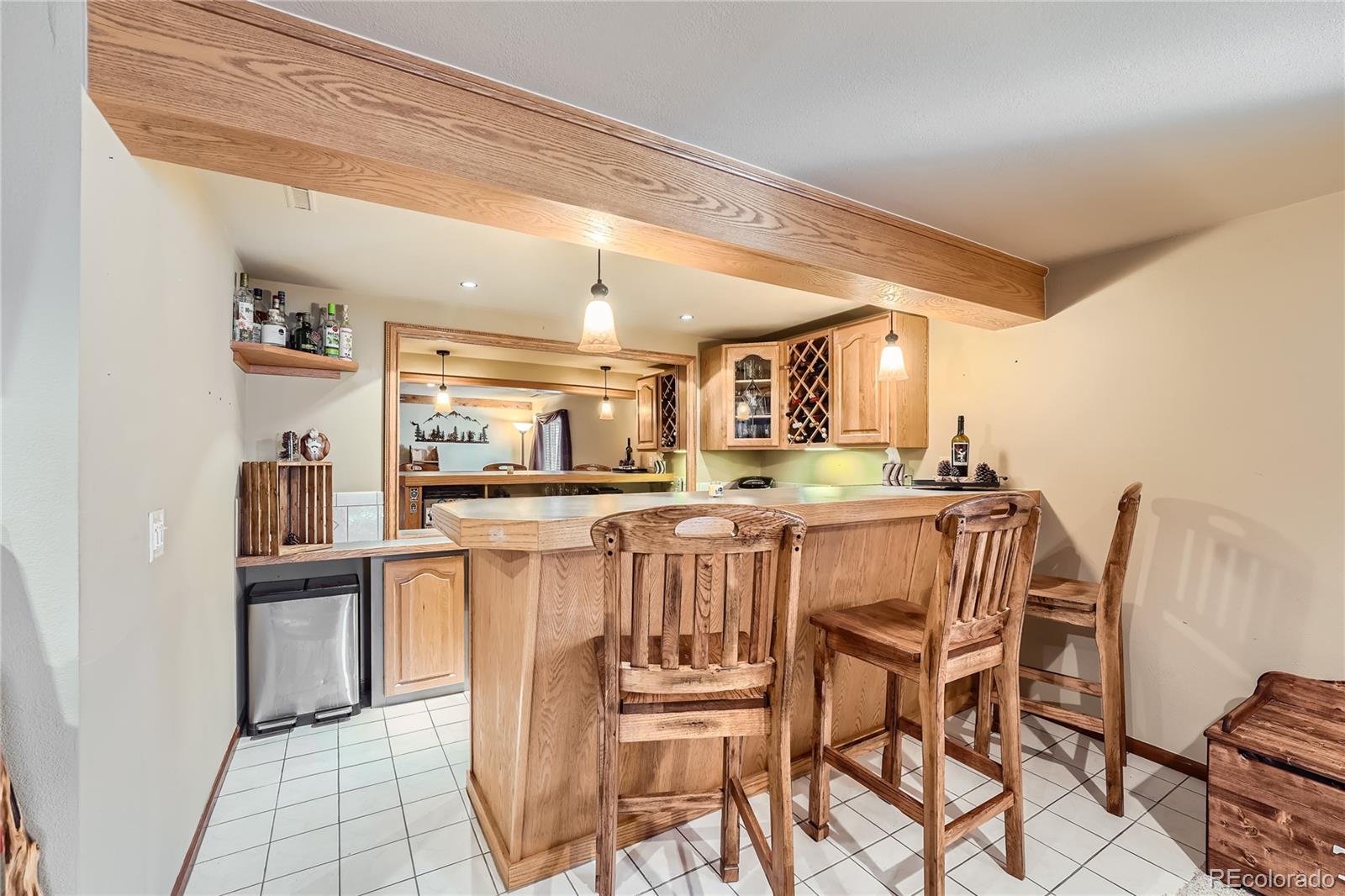 10914 W 85th Place