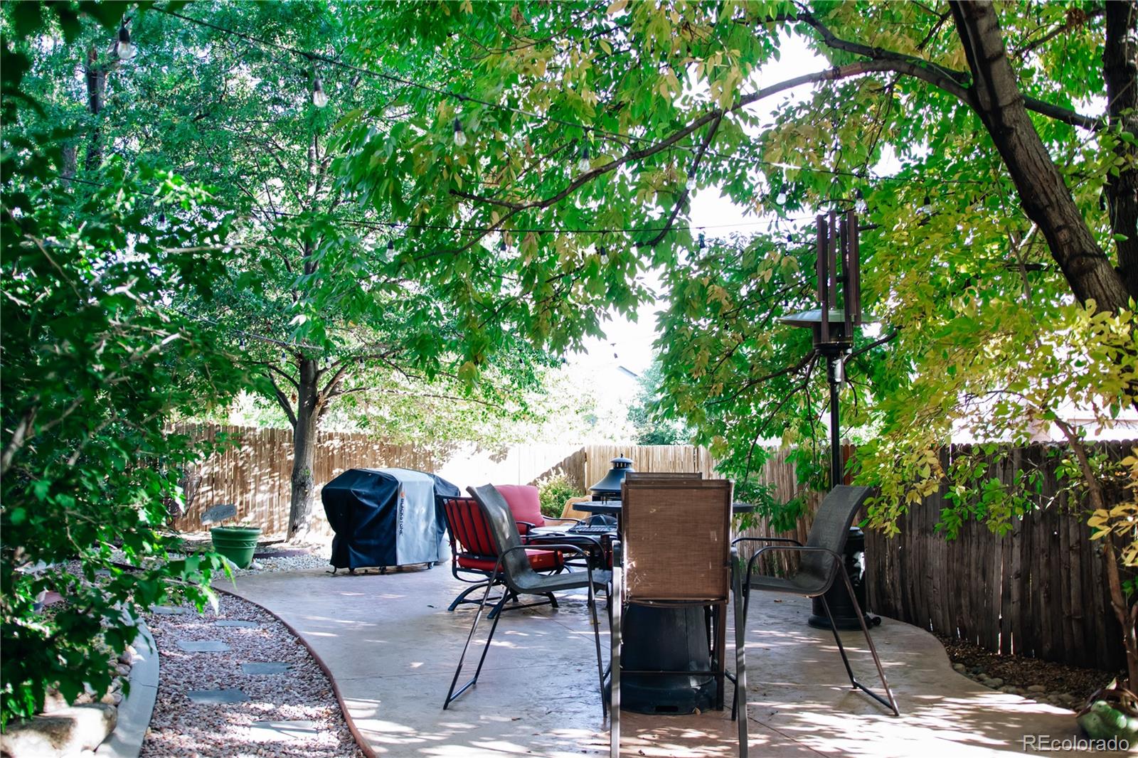 10914 W 85th Place