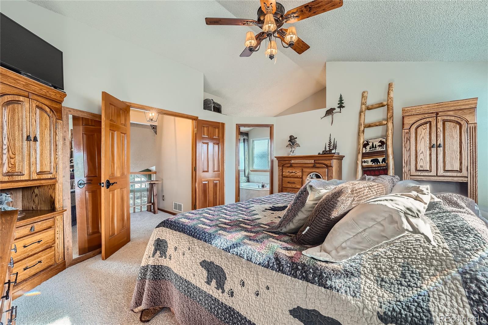 10914 W 85th Place