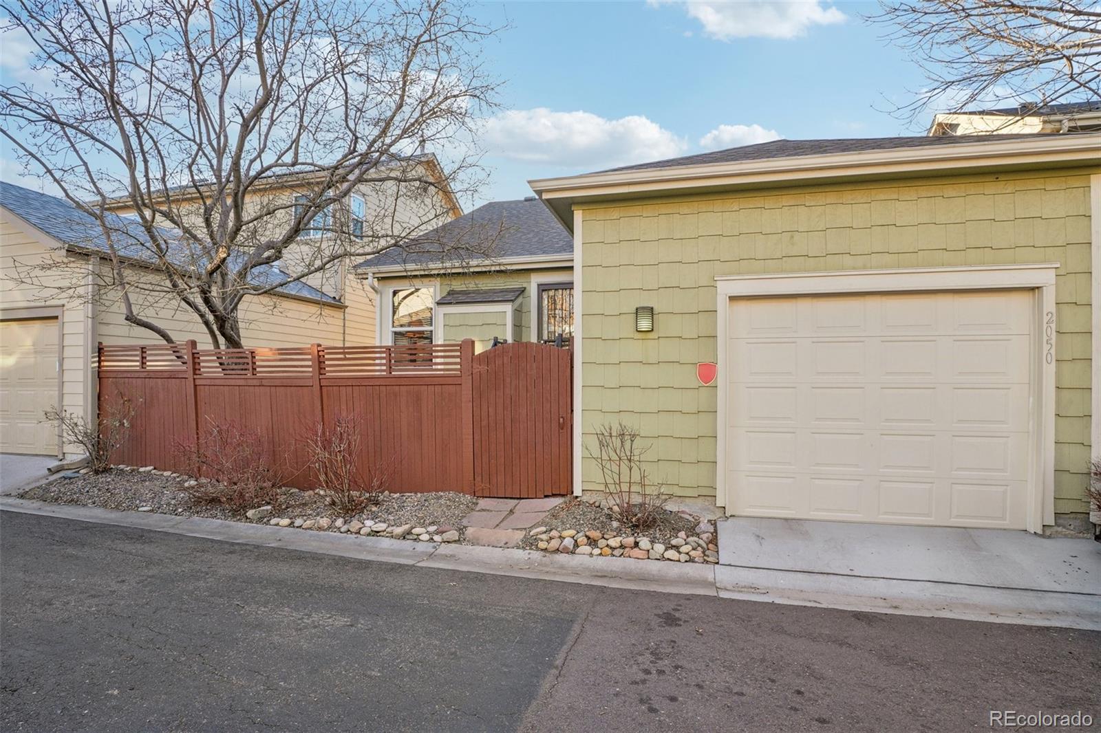 2050 Julian Way
