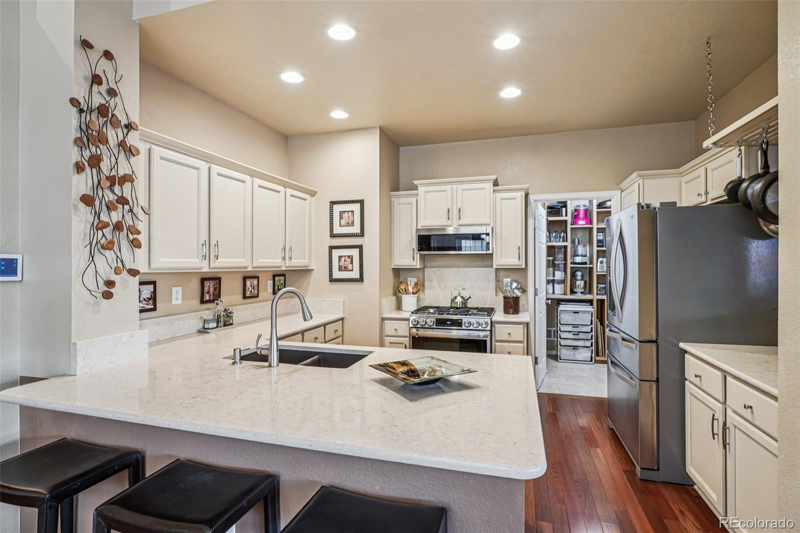 2050 Julian Way