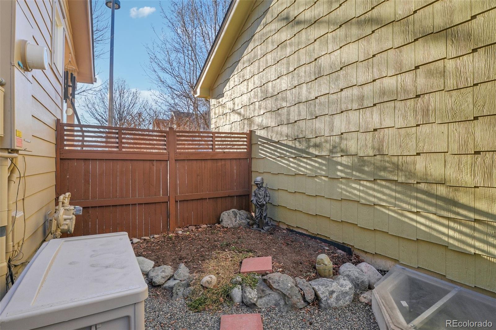 2050 Julian Way