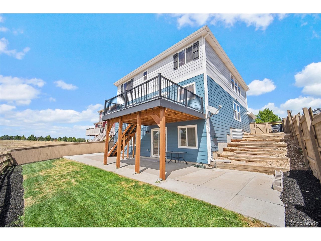 5929 Raleigh Cir