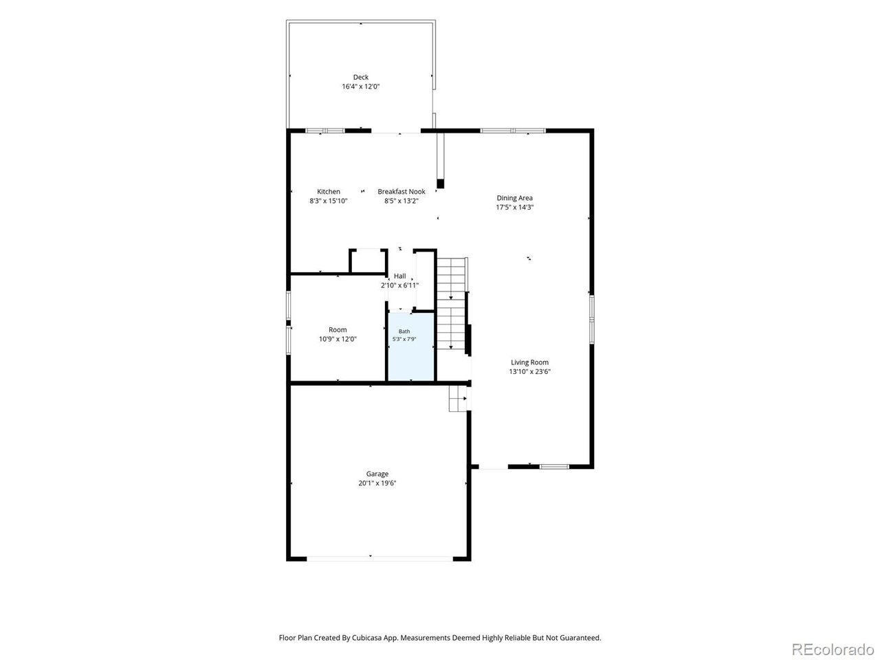 5929 Raleigh Cir