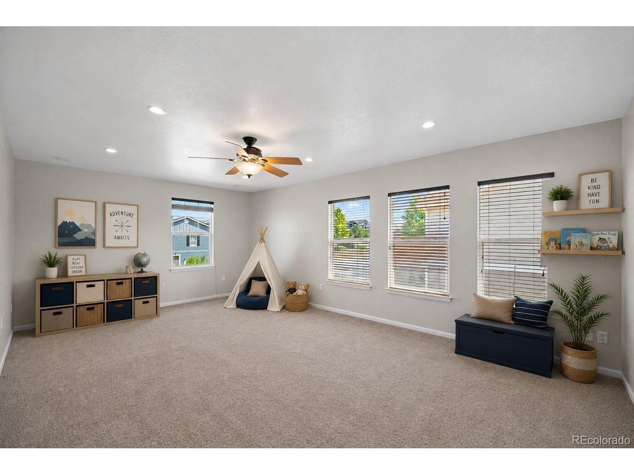 5929 Raleigh Cir
