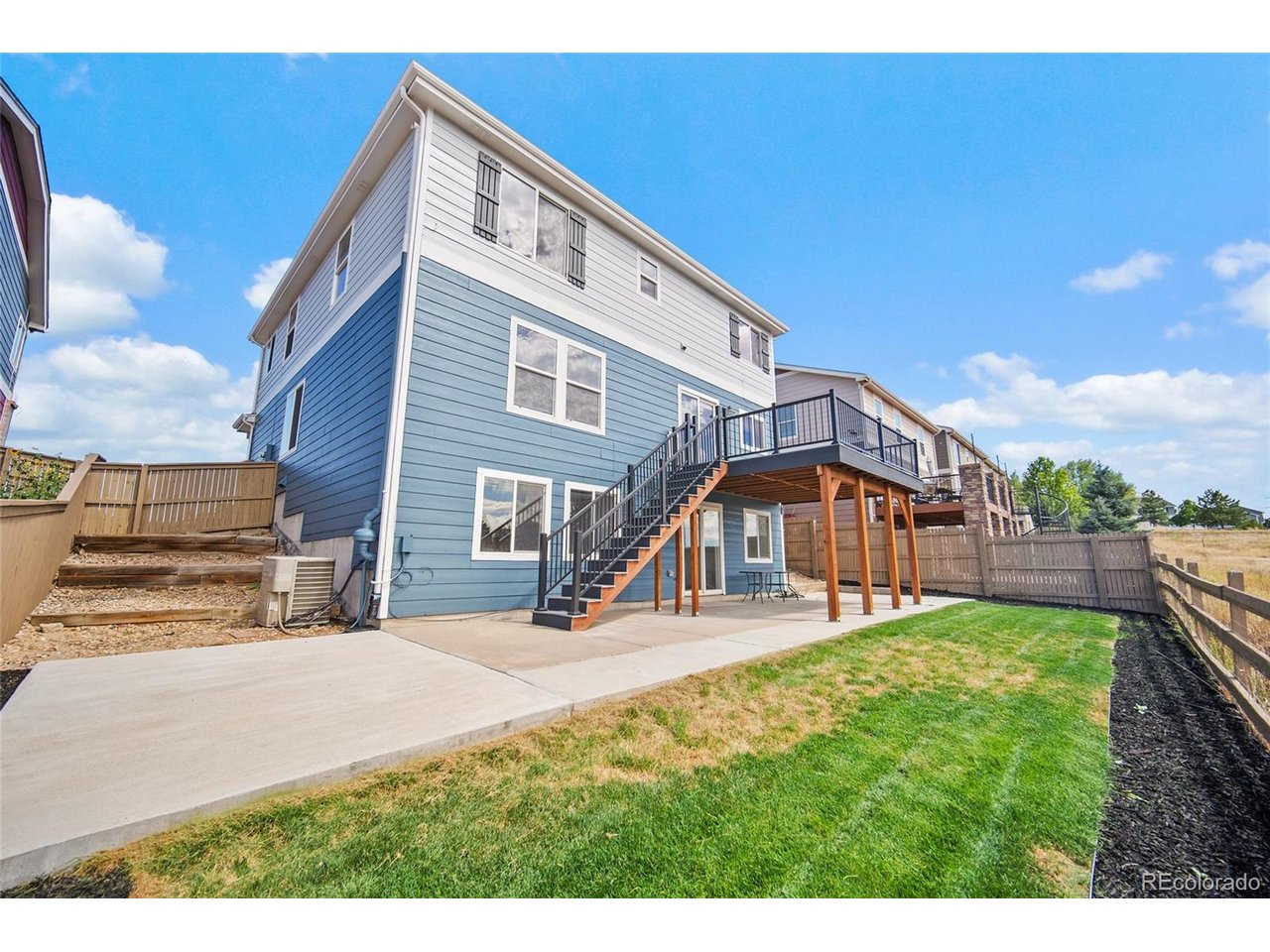 5929 Raleigh Cir