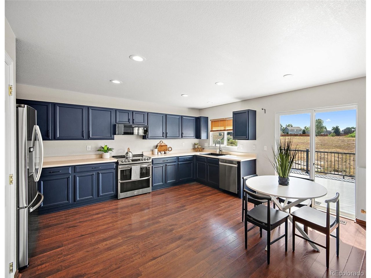 5929 Raleigh Cir