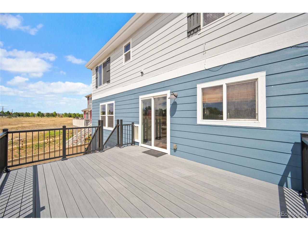 5929 Raleigh Cir