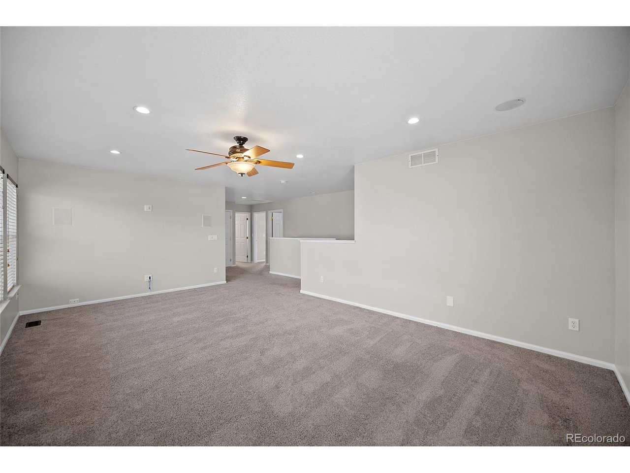 5929 Raleigh Cir