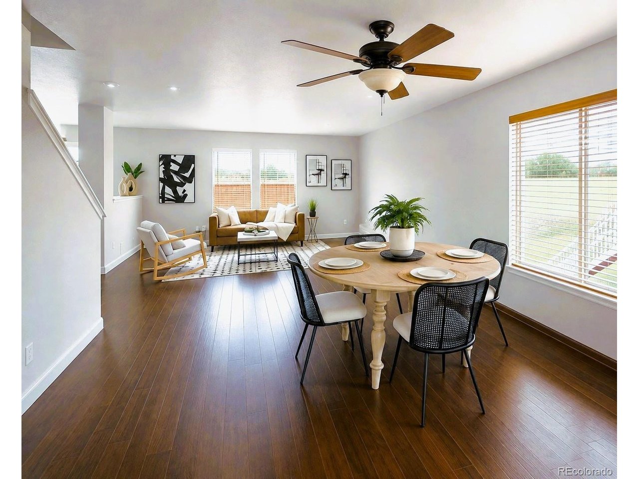 5929 Raleigh Cir