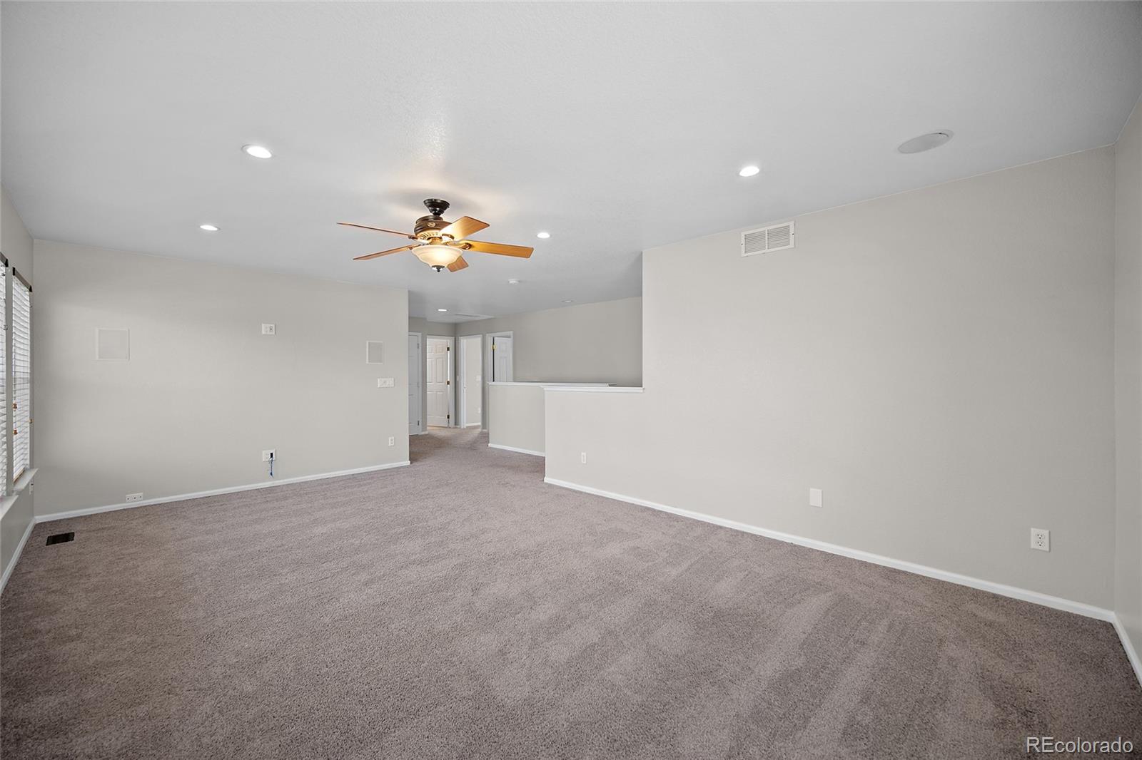 5929 Raleigh Circle