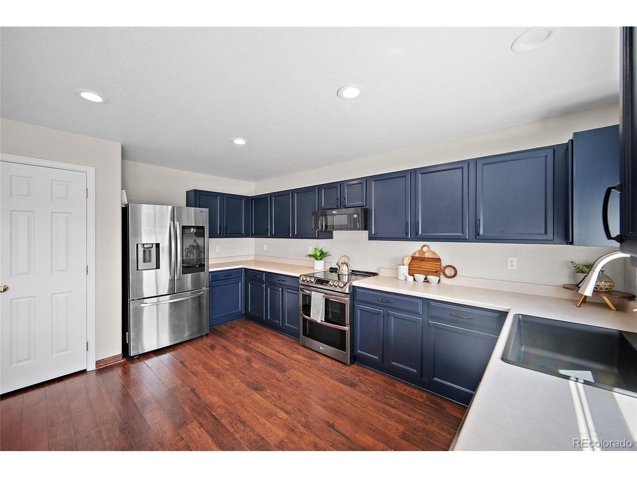 5929 Raleigh Cir