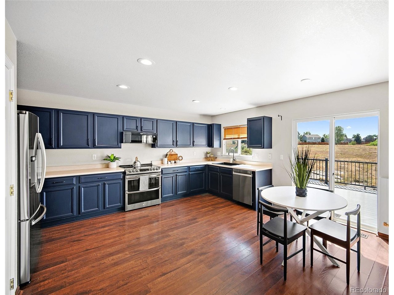 5929 Raleigh Cir