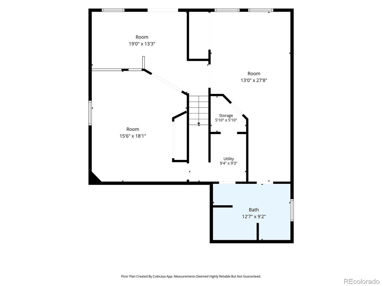 5929 Raleigh Cir