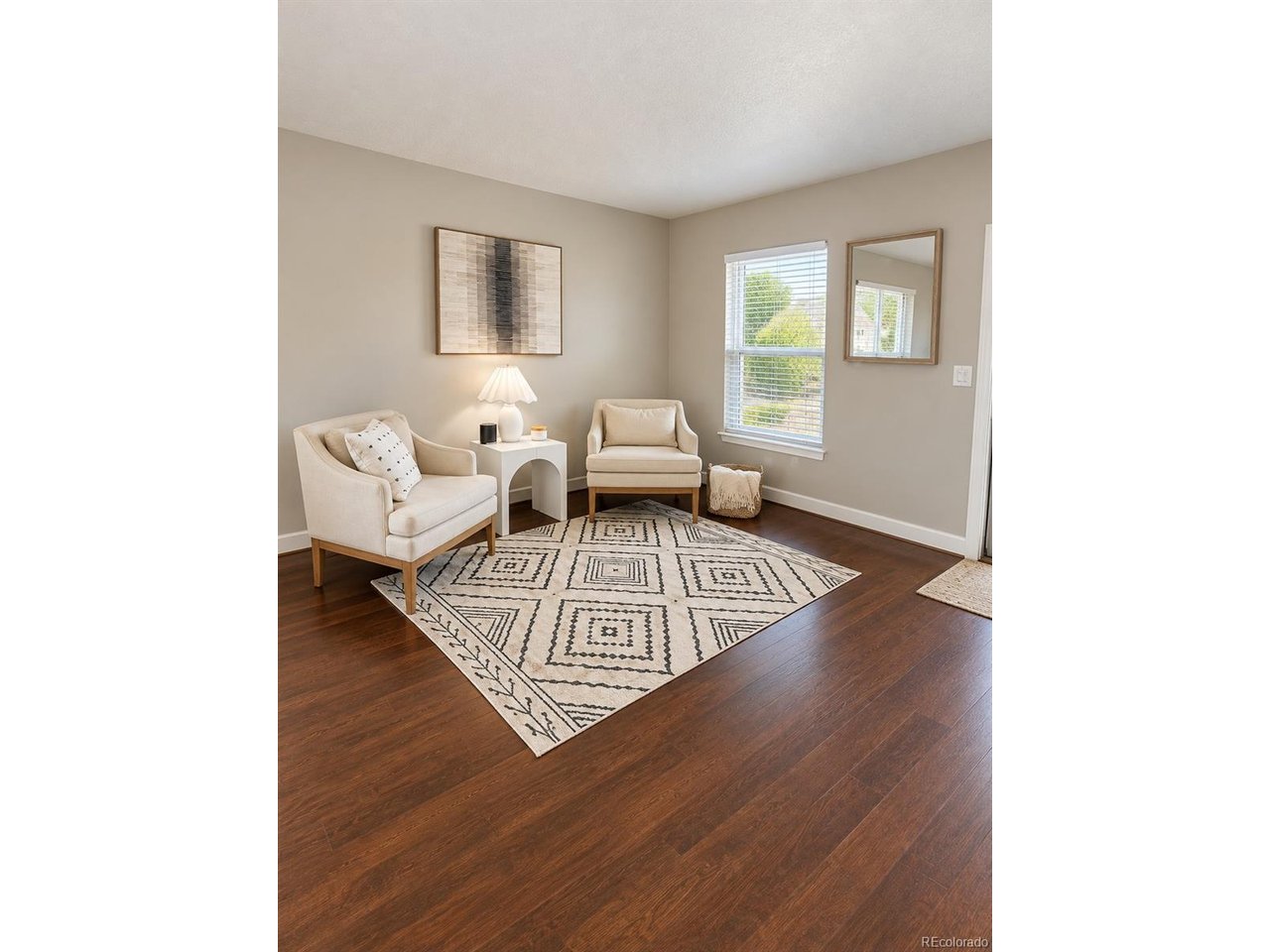 5929 Raleigh Cir