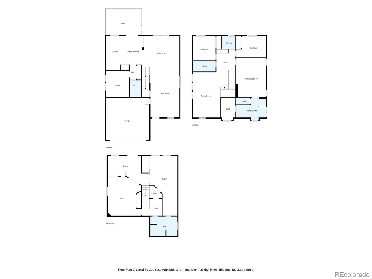 5929 Raleigh Cir