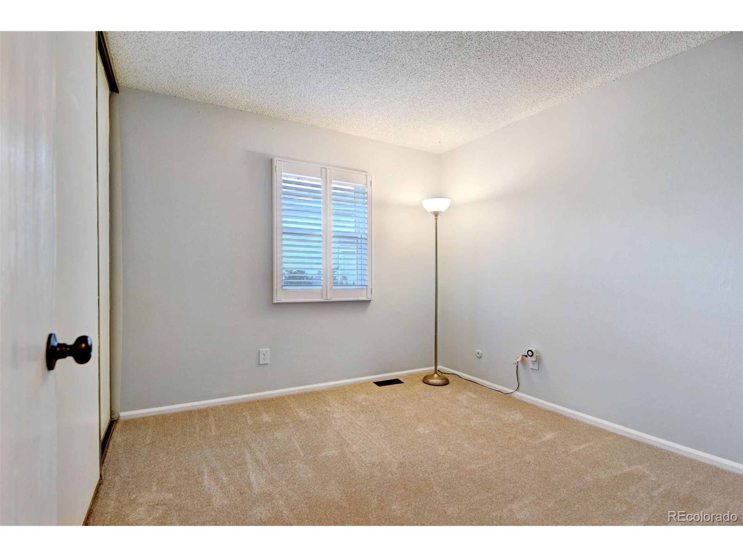 209 Matchless St
