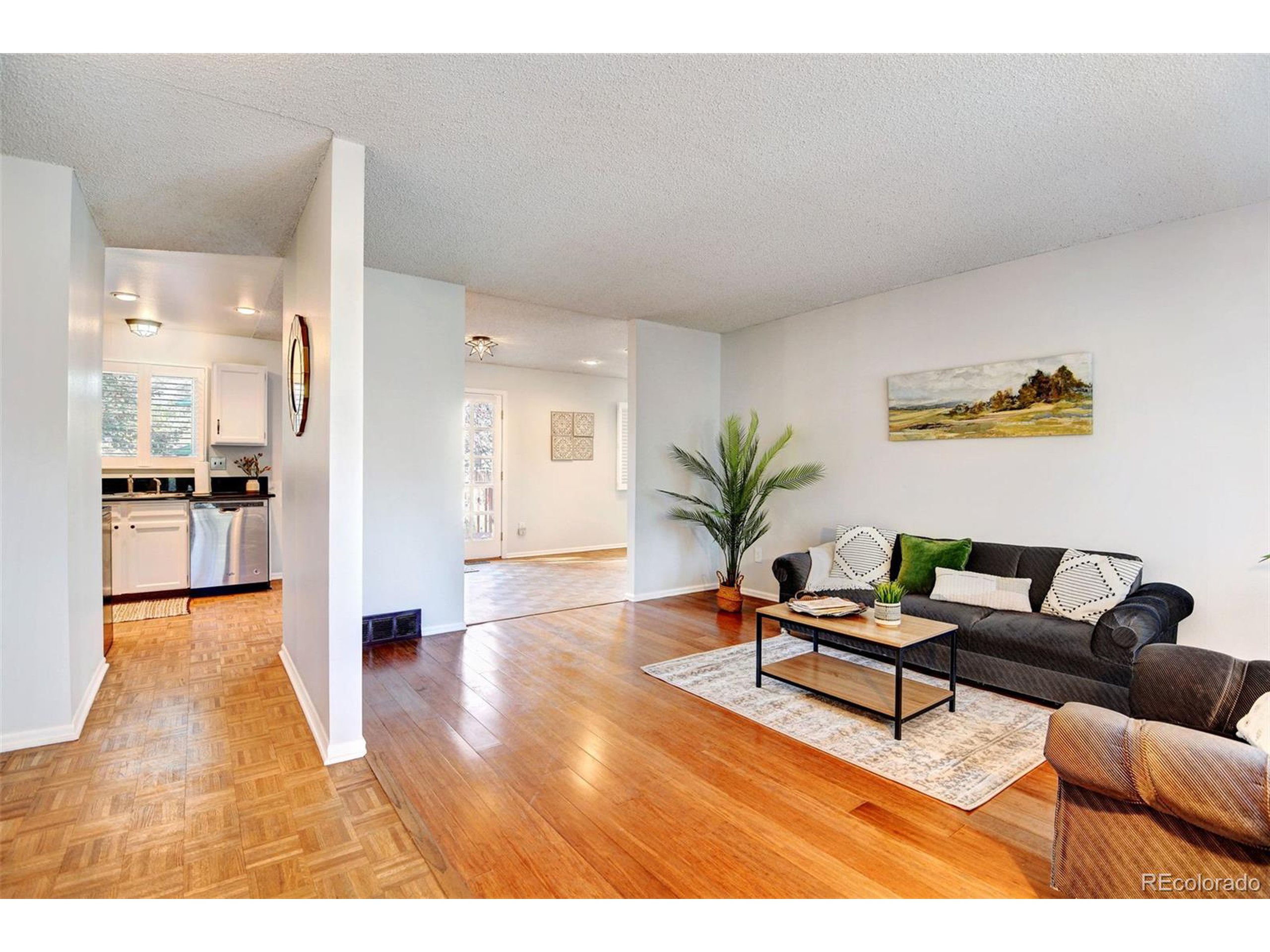 209 Matchless St